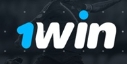 1win официальный сайт